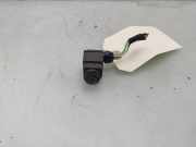 Camera Hinten 66555A63731 BMW 3 serie Touring (G21) Kombi 318i 2.0 TwinPower Turbo 16V (A0001E1I318i 2.0 TwinPower Turbo 16V) 2024-04