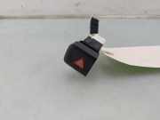 Warnleuchte Schalter SU001A9955 Toyota ProAce City Van 1.5 D-4D 130 (DV5RC) 2024-11