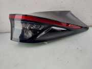 Rücklicht Rechts 815500DE20 Toyota Yaris Cross (PB1/PJ1) SUV 1.5 12V Hybrid 115 (M15AFXE) 2023-12