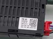 Aux/usb-Anschluss 2G6035736 Volkswagen Transporter T6 Van 2.0 TDI 150 (DNAA) 2023-06