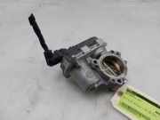 Drosselklappe 05C133062A Seat Arona (KJX) SUV 1.0 TSI 12V (DLAC) 2021-11