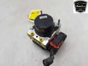 Abs Pumpe ABS 445400D130 Toyota Yaris III (P13) Schrägheck 1.4 D-4D-F (1NDTV) 2016