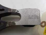 Getriebestütze ABS 9824116780 Opel Corsa F (UB/UH/UP) Schrägheck 5-drs 1.2 Turbo 12V 100 (F12XHL(EB2ADTD)) 2020-01