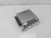 Audio Verstärker 5Q6035456 Seat Arona (KJX) SUV 1.0 TSI 12V (DXUA) 2019-05