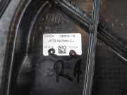 Fensterheber Rechts Hinten JX7BA27000CC Ford Focus 4 Wagon Kombi 1.0 EcoBoost 12V Hybrid 125 (R0DB) 2023-04