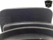 Sicherheitsgurt Mh 615534800C Seat Alhambra (7N) Großraumlimousine 1.4 TSI 16V (CTHA(Euro 5)) 2011-04