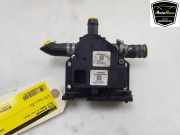 Extra Wasserpumpe 106422500F Tesla Model X SUV 75D (A0003K8775D) 2018-11