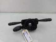 Kombischalter 98312715ZD Citroën C3 (SX/SW) Schrägheck 1.2 Vti 12V PureTech (EB2FA(HMR)) 2022-06