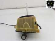 Schalthebel Automatik ABS 2042673724 Mercedes-Benz C Estate (S204) Kombi 2.2 C-220 CDI 16V (OM646.811) 2008-08