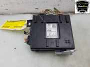 Steuergerät Body Control 95400G6320 Kia Picanto (JA) Schrägheck 1.0 12V (G3LA) 2018-02