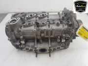Zylinderkopf 05E103404F Volkswagen Golf VII Variant (AUVV) Kombi 1.5 TSI Evo BMT 16V (DPCA) 2020-08 DPCA