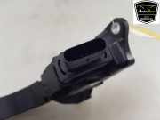 Gaspedal 8W1723523A Audi A4 Avant (B9) Kombi 2.0 TDI 16V (DFVA) 2016-08