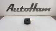 Steuergerät Telefon 8M5T19C112EM Ford Fiesta 6 (JA8) Schrägheck 1.4 16V (SPJE) 2009