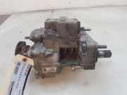 Vorderachsgetriebe 0GC409055 Volkswagen Golf VIII (CD1) Schrägheck 2.0 GTI 16V (DRNA) 2021-05 DRNA