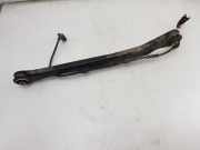 Bremsanker Stange Rechts Hinten 6851563 BMW X2 (F39) SUV sDrive 20i 2.0 16V Twin Power Turbo (B48-A20A) 2018-05