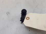 Parken-Sensoren 5Q0919275B Volkswagen Polo VI (AW1) Schrägheck 5-drs 2.0 GTI Turbo 16V (DKZC) 2019-03 DKZC