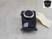 Bordcomputer Bedienung A1909001303 Mercedes-Benz AMG GT (C190) Coupé 4.0 R V8 Biturbo (M178.980) 2019-07