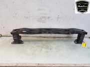 Stoßstangenrahmen Hinten 9824785280 Peugeot 2008 (UD/UK/UR/US/UX) Großraumlimousine 1.2 VTi 12V PureTech 100 (EB2ADT(HNK)) 2020-11