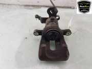 Bremssattel Links Hinten ABS 5Q0615423A Seat Leon (5FB) Schrägheck 5-drs 1.6 TDI 16V (DBKA) 2014-12