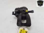 Bremssattel Rechts Hinten ABS 13514388 Opel Insignia Sports Tourer Kombi 1.5 Turbo 16V 165 (D15SFT(Euro 6d-temp)) 2020-10