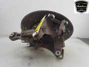 Achsschenkel Links Hinten 105853900B Tesla Model S Liftback P100D (L2S) 2020