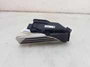 Gaspedal 00505495400 Alfa Romeo Giulia (952) Limousine 2.9 Bi-Turbo V6 24V Quadrifoglio Verde (670052721) 2017-02