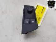 Schalter Für Elekt. Fensterheber 8X0959851A Audi A1 (8X1/8XK) Schrägheck 3-drs 1.4 TFSI 16V 122 (CNVA(Euro 5)) 2011-04