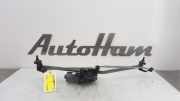 Scheibenwischermotor 405146 Volkswagen Crafter Van 2.5 TDI 30/32/35/46/50 (CEBB(Euro 5)) 2011-04 CEBB(Euro 5)