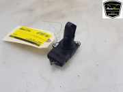 Luftmengenmesser 1974002010 Mazda 2 (DE) Schrägheck 1.3 16V S-VT (ZJ46) 2011-09