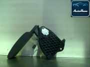 Armlehne C 1Z0864207CFJL Skoda Octavia Kombi (1Z5) Kombi 5-drs 1.6 TDI Greenline (CAYC) 2010