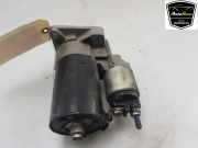 Anlasser 51804744 Alfa Romeo Giulietta (940) Schrägheck 1.4 TB 16V MultiAir (940.A.2000) 2010-07