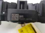 Kombischalter 93403H8950 Kia Stonic (YB) SUV 1.6 CRDi VGT 16V (D4FB) 2018