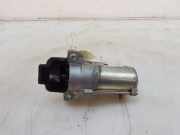 Anlasser 2461276 Ford Focus 4 Wagon Kombi 1.0 EcoBoost 12V Hybrid 125 (R0DB) 2023-04