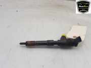 Einspritzventil A6070700687 Mercedes-Benz Citan (415.6) Van 1.5 108 CDI (OM607.951(K9K-B6)) 2014-06