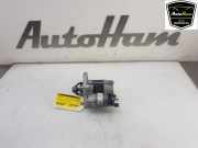 Anlasser 9812715480 Peugeot 2008 (UD/UK/UR/US/UX) Großraumlimousine 1.2 VTi 12V PureTech 130 (EB2ADTS(HNS)) 2021-01