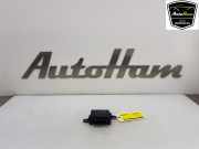 Pdc Steuergerät 39051216 Opel Astra K Sports Tourer Kombi 1.4 Turbo 16V (D14XFT(Euro 6d-temp)) 2016