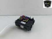 Sicherungskasten 91950D9BA0 Kia Sportage (QL) Geländewagen 1.6 GDI 16V 4x2 (G4FD) 2018-02