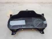 Tachoeinheit Kmh LT1T10849CCJ Ford Transit Connect (PJ2) Van 1.5 EcoBlue (Z2GA) 2023-02