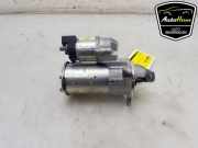 Anlasser Kia Ceed 3 CD 3610008100