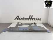 Motorträger NIETAFLEESBAAR Volvo XC90 II SUV 2.0 T8 16V Twin Engine AWD (B4204T34(Euro 6d)) 2019-07