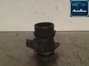 Luftmengenmesser 9647144080 Ford Fiesta 6 (JA8) Schrägheck 1.4 TDCi (F6JD(Euro 4)) 2010