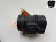 Luftmengenmesser 8200682558 Renault Clio IV (5R) Schrägheck 5-drs 1.5 Energy dCi 90 FAP (K9K-638) 2013
