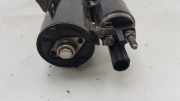 Anlasser 0001120410 Volkswagen Touran (1T1/T2) Großraumlimousine 1.6 FSI 16V (BLF(Euro 4)) 2004-04 BLF(Euro 4)