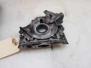 Ölpumpe 9686038880 Opel Combo Cargo Van 1.6 CDTI 100 (B16DT(DV6FD)) 2019-06