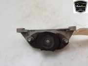 Getriebestütze ABS 8200277212 Renault Kangoo/Grand Kangoo (KW) Großraumlimousine 1.2 16V TCE (H5F-412(H5F-G4)) 2018-06