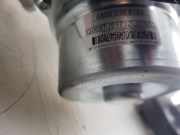 Servolenkung Elektrisch 488107654R Dacia Duster (SR) SUV 1.0 TCE 100 Bi-Fuel, Eco-G 12V (H4D-480(H4D-F4)) 2022-11