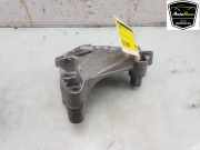 Motorhalter 05L199207 Volkswagen Caddy Cargo V (SBA/SBH) Van 2.0 TDI BlueMotionTechnology (DTRF) 2023-10 DTRF