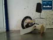 Kraftstoffpumpe 2321097201 Daihatsu Sirion/Storia (M1) Schrägheck 1.0 12V DVVT (EJ-VE) 2000