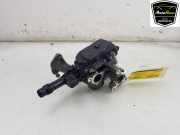 Agr Ventil 9807369980 Opel Crossland (X) SUV 1.6 CDTi 100 (A0001E2F1.6 CDTi 100) 2018