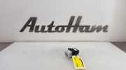 Heizwiderstand 13598091 Opel Meriva Großraumlimousine 1.4 16V Ecotec (A14XER) 2012